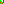Destellos dst-6710042