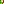 Destellos dst-6710043