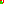 Destellos dst-6710044
