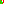 Destellos dst-6710045