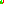 Destellos dst-6710046