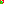 Destellos dst-6710049