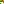 Destellos dst-671005