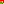 Destellos dst-6710050