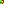 Destellos dst-6710051
