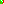 Destellos dst-6710054