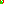 Destellos dst-6710055