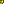 Destellos dst-6710056