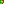 Destellos dst-6710057