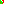 Destellos dst-6710058