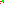 Destellos dst-671006