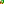 Destellos dst-6710060