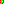Destellos dst-6710061