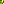 Destellos dst-6710062