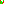 Destellos dst-6710063