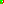 Destellos dst-6710064