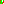 Destellos dst-6710068