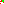 Destellos dst-671007