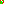 Destellos dst-6710070