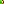 Destellos dst-6710071