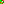 Destellos dst-6710072