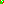 Destellos dst-6710073