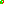 Destellos dst-6710074