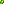 Destellos dst-6710076