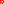 Destellos dst-6710077