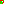 Destellos dst-6710078