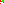 Destellos dst-671008