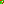 Destellos dst-6710080
