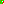 Destellos dst-6710081