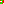 Destellos dst-6710104