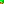 Destellos dst-6710105