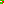 Destellos dst-6710123