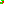 Destellos dst-6710124