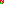 Destellos dst-6710126