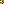 Destellos dst-6710127