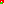 Destellos dst-6710136