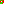 Destellos dst-6710148