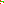 Destellos dst-671015