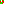 Destellos dst-6710154