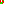Destellos dst-6710156