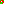 Destellos dst-6710159