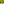 Destellos dst-6710164