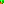 Destellos dst-6710167