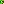 Destellos dst-6710168