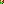 Destellos dst-6710169