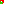 Destellos dst-6710177